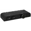 Microconnect MC-GEN-270 switch audio nero