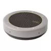 StarTech.com docking station speakerphone USB-C, mini speaker da conferenza portatile e audio dock, USB-C a VGA/HDMI 4K, hub 2x USB-A, microfono/speaker, speakerphone Teams/Zoom/Softphone