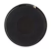 StarTech.com docking station speakerphone USB-C, mini speaker da conferenza portatile e audio dock, USB-C a VGA/HDMI 4K, hub 2x USB-A, microfono/speaker, speakerphone Teams/Zoom/Softphone