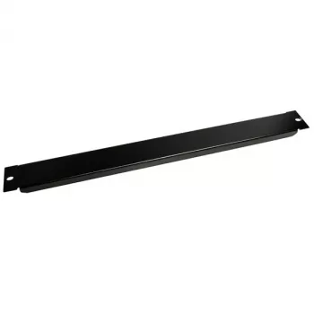 StarTech.com pannello cieco rack 1U per rack e armadi server 19