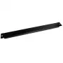 StarTech.com pannello cieco rack 1U per rack e armadi server 19