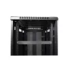 StarTech.com pannello cieco rack 1U per rack e armadi server 19