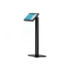 HP Engage display a palo 16,8 cm (6,6