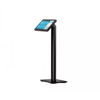 HP Engage display a palo 16,8 cm (6,6