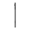 Lenovo Tab M10 Plus (3rd Gen) 4G Snapdragon LTE 128 GB 26,9 cm (10,6 inch) 4 GB Wi-Fi 5 (802.11ac) Android 12 grigio