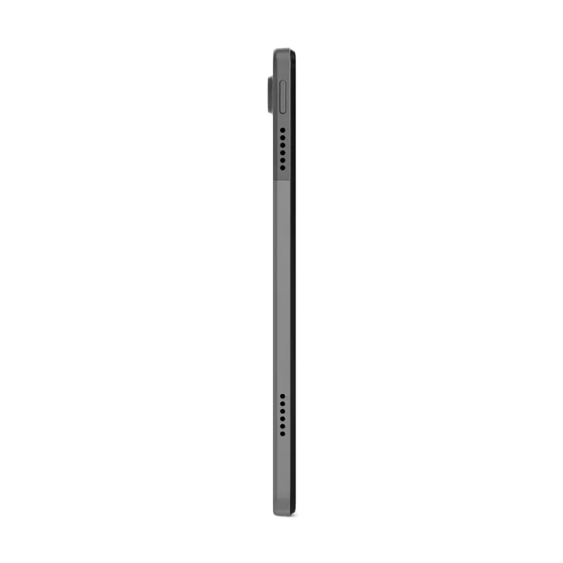Lenovo Tab M10 Plus (3rd Gen) 4G Snapdragon LTE 128 GB 26,9 cm (10,6 inch) 4 GB Wi-Fi 5 (802.11ac) Android 12 grigio