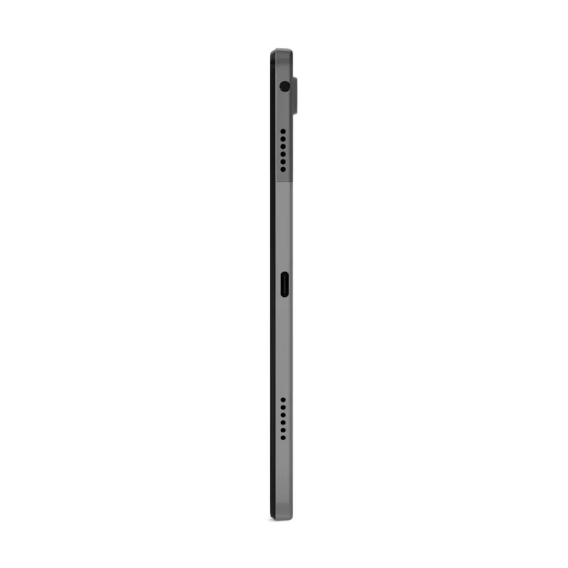 Lenovo Tab M10 Plus (3rd Gen) 4G Snapdragon LTE 128 GB 26,9 cm (10,6 inch) 4 GB Wi-Fi 5 (802.11ac) Android 12 grigio