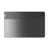 Lenovo Tab M10 Plus (3rd Gen) 4G Snapdragon LTE 128 GB 26,9 cm (10,6 inch) 4 GB Wi-Fi 5 (802.11ac) Android 12 grigio