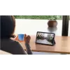 Lenovo Tab M10 Plus (3rd Gen) 4G Snapdragon LTE 128 GB 26,9 cm (10,6 inch) 4 GB Wi-Fi 5 (802.11ac) Android 12 grigio