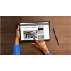 Lenovo Tab M10 Plus (3rd Gen) 4G Snapdragon LTE 128 GB 26,9 cm (10,6 inch) 4 GB Wi-Fi 5 (802.11ac) Android 12 grigio