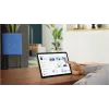 Lenovo Tab M10 Plus (3rd Gen) 4G Snapdragon LTE 128 GB 26,9 cm (10,6 inch) 4 GB Wi-Fi 5 (802.11ac) Android 12 grigio