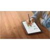 Lenovo Tab M10 Plus (3rd Gen) 4G Snapdragon LTE 128 GB 26,9 cm (10,6 inch) 4 GB Wi-Fi 5 (802.11ac) Android 12 grigio