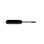 Yealink WPP30, dongle, nero, 3840 x 2160, 30 fps, 802.11a, 802.11b, Wi-Fi 4 (802.11n), Wi-Fi 5 (802.11ac), Wi-Fi 5 (802.11ac)