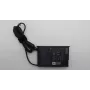 Lenovo 5A11K67847 alimentatore/inverter per interni 135 W nero
