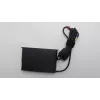 Lenovo 5A11K67847 alimentatore/inverter per interni 135 W nero