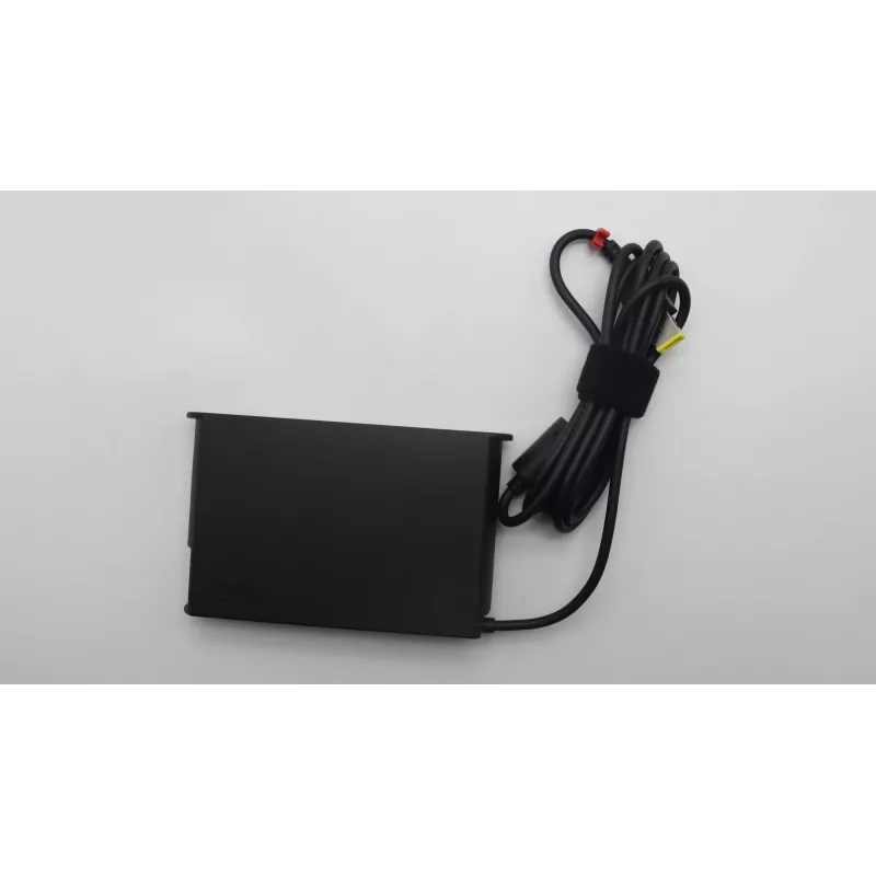 Lenovo 5A11K67847 alimentatore/inverter per interni 135 W nero