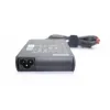 Lenovo 5A11K67847 alimentatore/inverter per interni 135 W nero