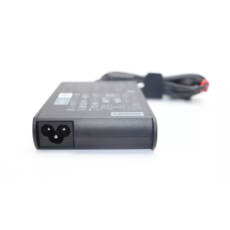 Lenovo 5A11K67847 alimentatore/inverter per interni 135 W nero