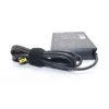 Lenovo 5A11K67847 alimentatore/inverter per interni 135 W nero