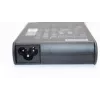 Lenovo 5A11K67847 alimentatore/inverter per interni 135 W nero