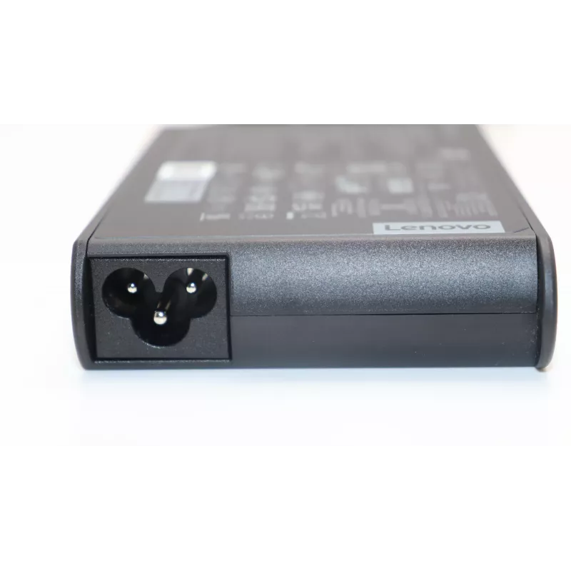 Lenovo 5A11K67847 alimentatore/inverter per interni 135 W nero