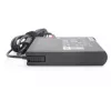 Lenovo 5A11K67847 alimentatore/inverter per interni 135 W nero