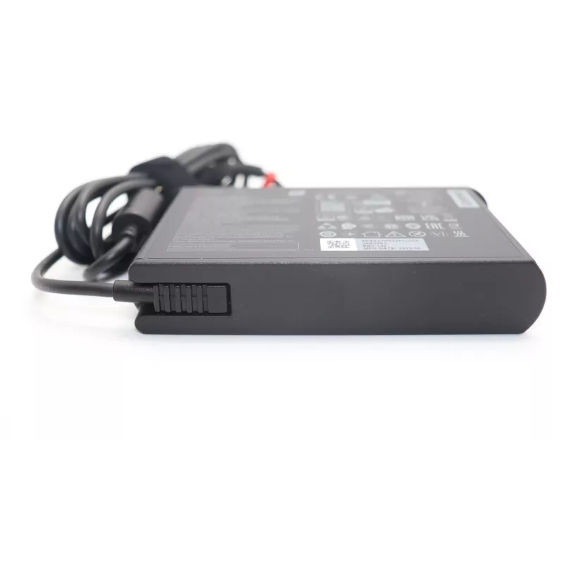 Lenovo 5A11K67847 alimentatore/inverter per interni 135 W nero