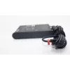 Lenovo 5A11K67847 alimentatore/inverter per interni 135 W nero