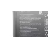 Lenovo 5A11K67847 alimentatore/inverter per interni 135 W nero