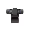 Webcam Logitech C920e HD 1080p risoluzione massima 1920 x 1080 Pixel