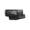 Webcam Logitech C920e HD 1080p risoluzione massima 1920 x 1080 Pixel
