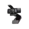 Webcam Logitech C920e HD 1080p risoluzione massima 1920 x 1080 Pixel