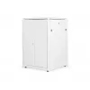 Rack autoportante Digitus DN-19 22U-8/8-1