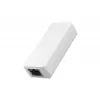 Microconnect MC-POEADAPTER-USB-C adattatore PoE Fast Ethernet 5 V