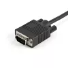 StarTech.com console KVM da laptop a server con case robusto
