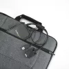 StarTech.com console KVM da laptop a server con case robusto