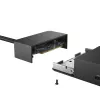 DELL WD19 Cavo USB 3.2 Gen 1 (3.1 Gen 1) Type-C Nero