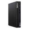 Lenovo ThinkCentre M75q Gen 2 AMD Ryzen™ 5 5600GE 16 GB DDR4-SDRAM 256 GB SSD Mini-PC Nero