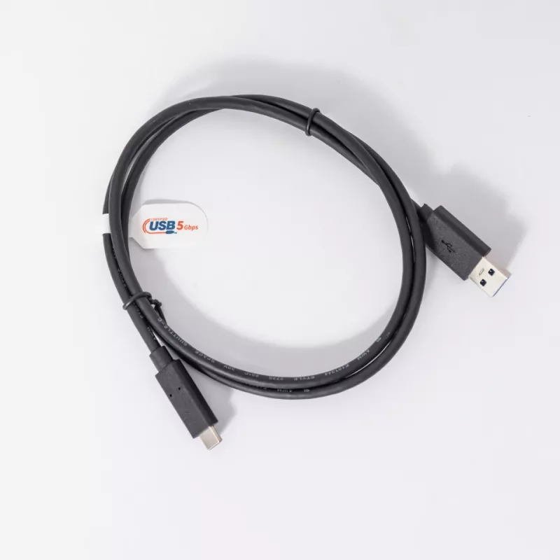 Brother LK1001CEU Caricabatterie per scanner Nero AC per interni