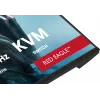 iiyama G-MASTER GB3261UHSCP-B1 80 cm (31,5