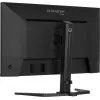 iiyama G-MASTER GB3261UHSCP-B1 80 cm (31,5