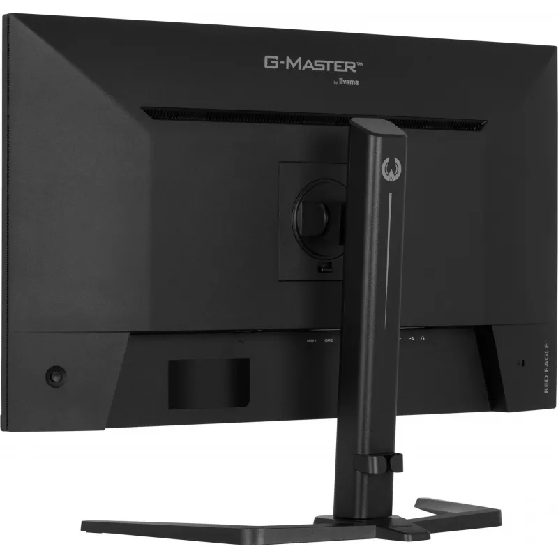 iiyama G-MASTER GB3261UHSCP-B1 80 cm (31,5