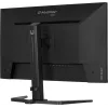 iiyama G-MASTER GB3261UHSCP-B1 80 cm (31,5