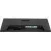 iiyama G-MASTER GB3261UHSCP-B1 80 cm (31,5