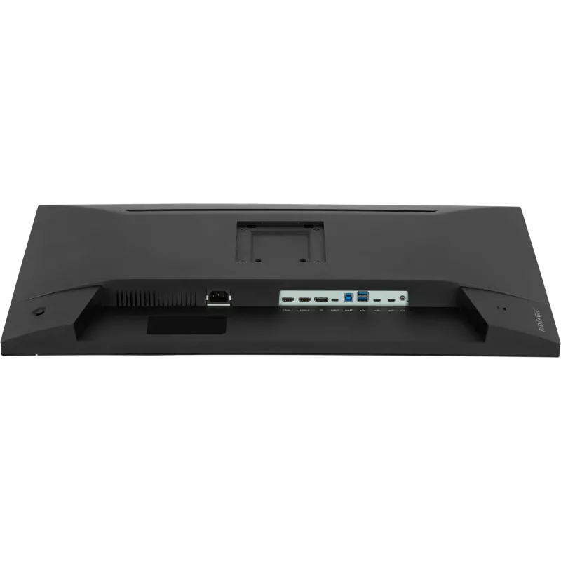 iiyama G-MASTER GB3261UHSCP-B1 80 cm (31,5