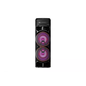 Poweraudio LG RNC9 Diffusore