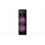 Poweraudio LG RNC9 Diffusore