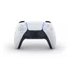 Sony PlayStation 5 - Bundle Fortnite Flowering Chaos 1 TB Wi-Fi nero, bianco