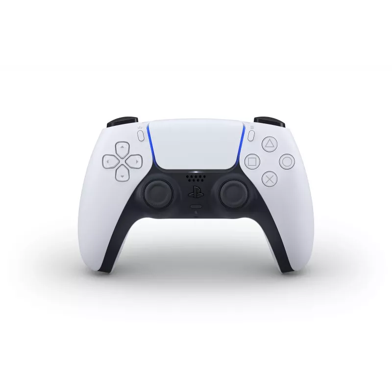 Sony PlayStation 5 - Bundle Fortnite Flowering Chaos 1 TB Wi-Fi nero, bianco