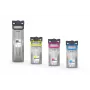 Epson C13T05A100 cartuccia d'inchiostro 1 pezzo originale High (XL) Yield nero